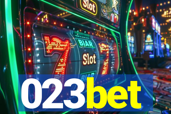 023bet