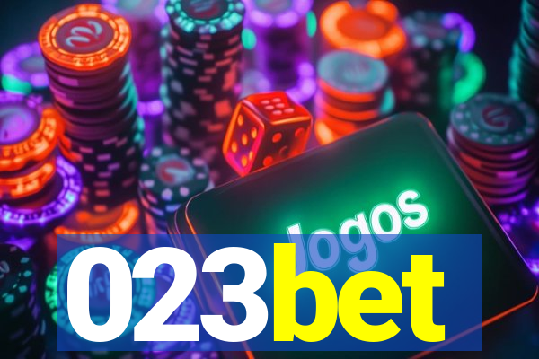 023bet