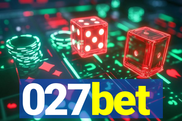 027bet