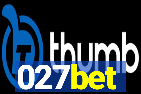 027bet