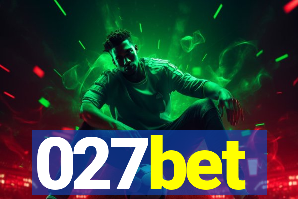 027bet