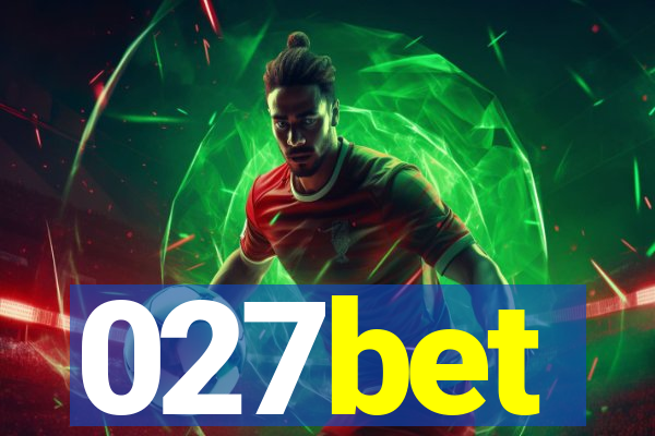 027bet
