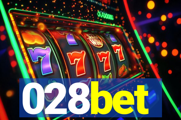 028bet