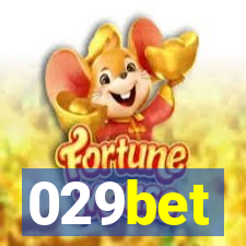 029bet