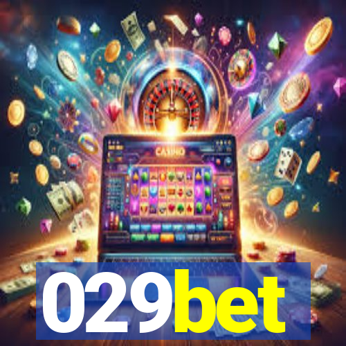 029bet