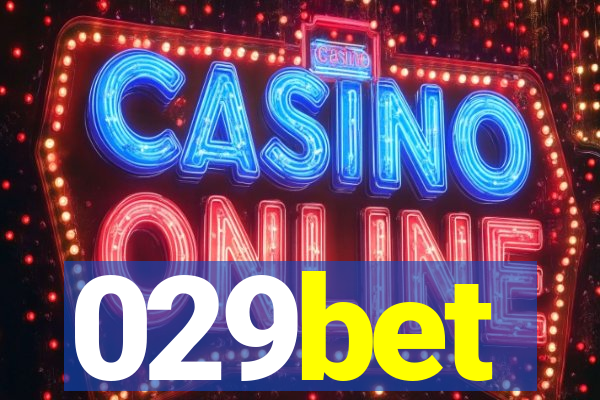 029bet