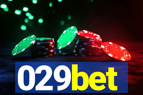 029bet