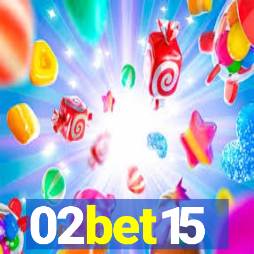 02bet15