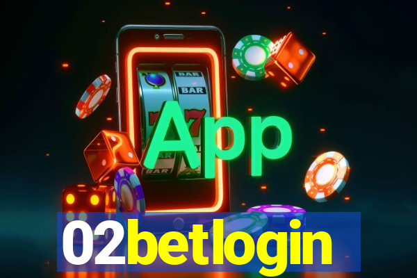 02betlogin