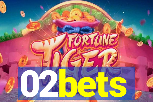 02bets