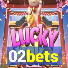02bets