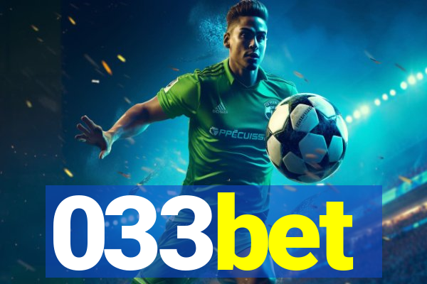 033bet