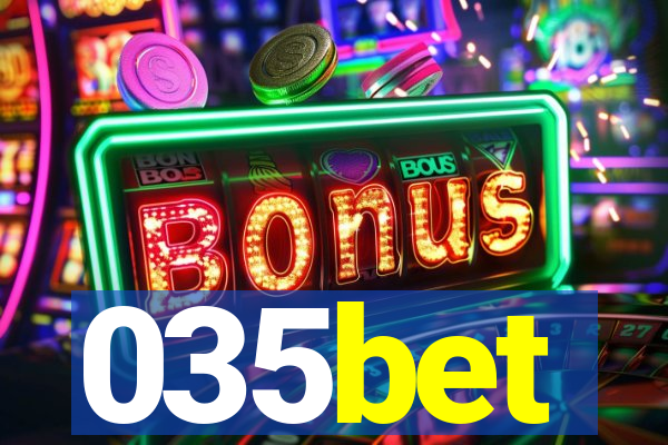 035bet