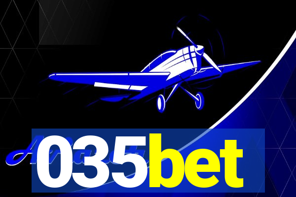 035bet
