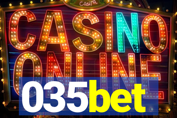 035bet