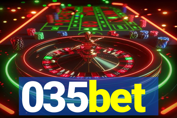 035bet