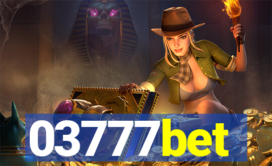 03777bet