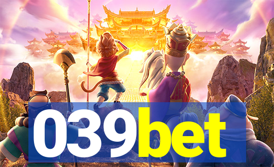 039bet