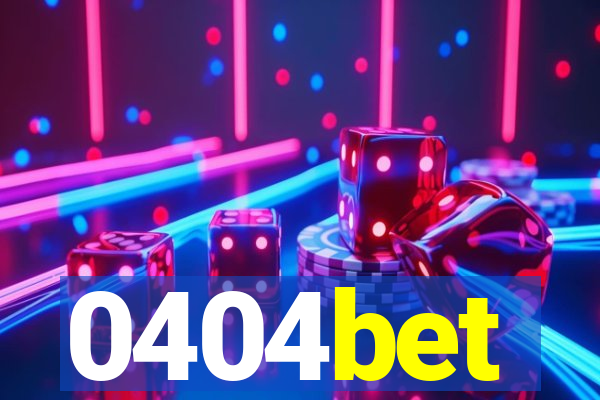 0404bet