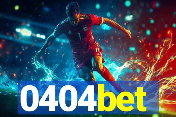 0404bet