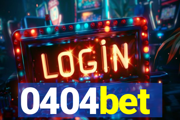 0404bet