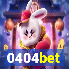 0404bet