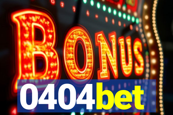 0404bet