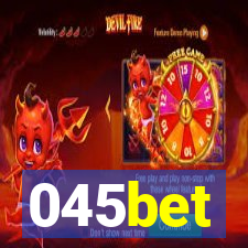 045bet
