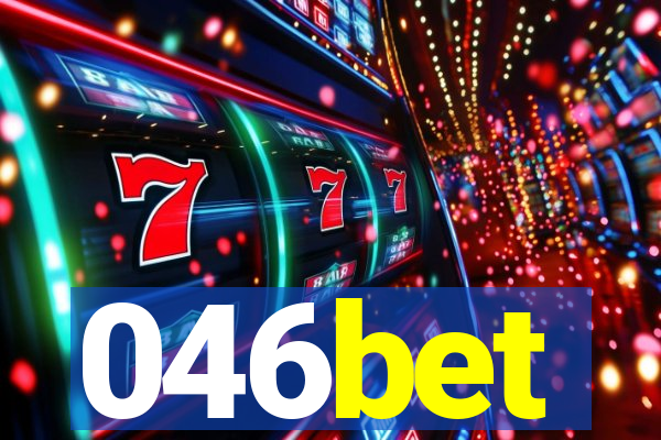 046bet