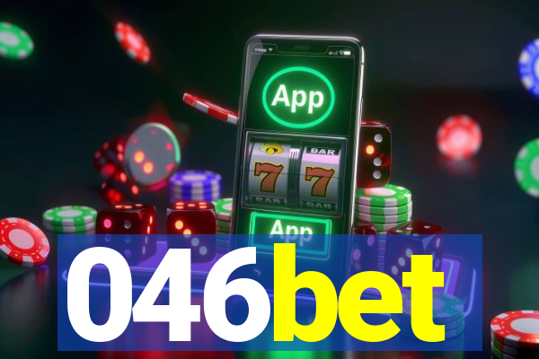 046bet