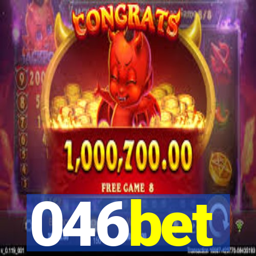 046bet