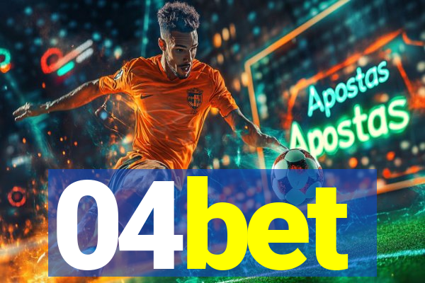 04bet