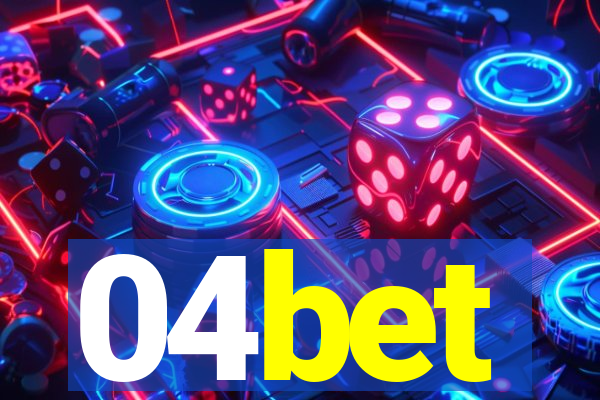04bet