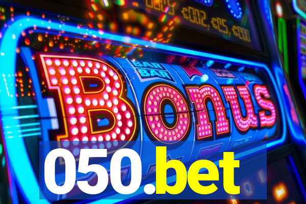050.bet