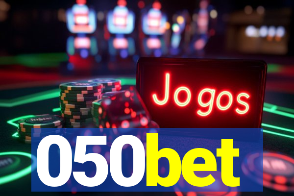 050bet