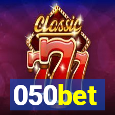 050bet