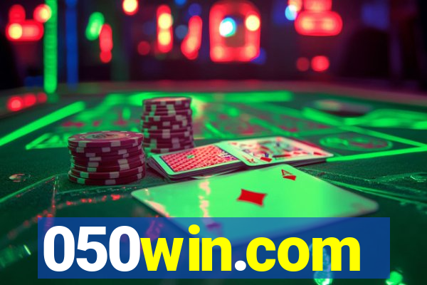 050win.com