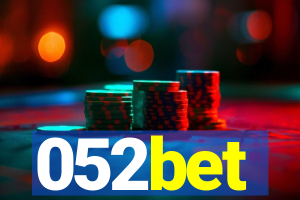 052bet