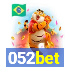 052bet