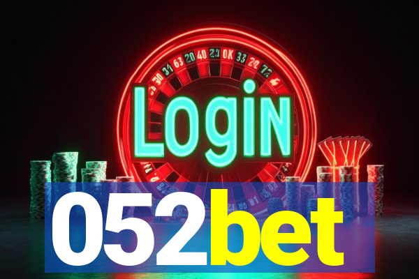 052bet