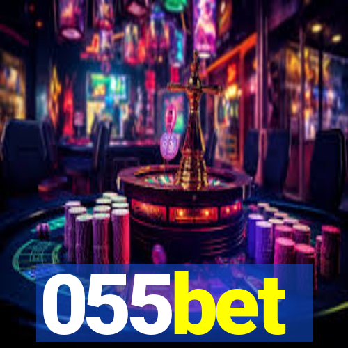 055bet