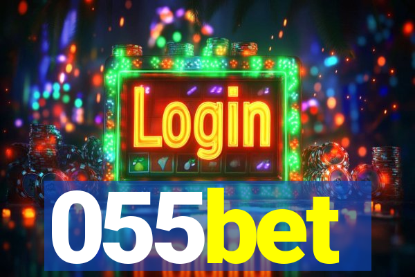 055bet