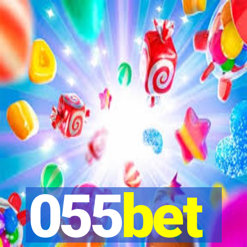 055bet