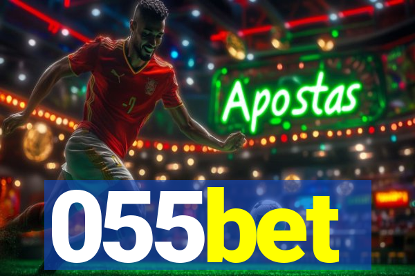 055bet