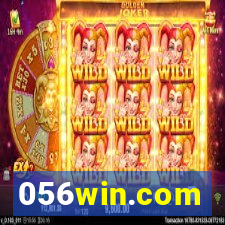 056win.com