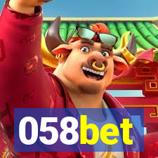 058bet