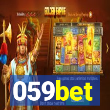 059bet