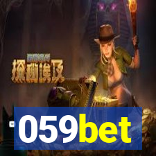 059bet