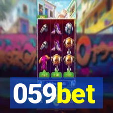 059bet