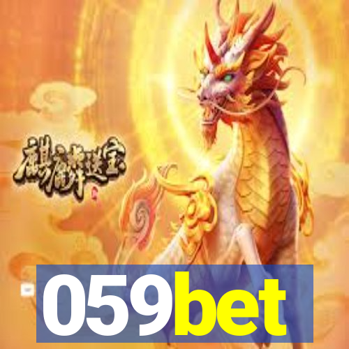 059bet